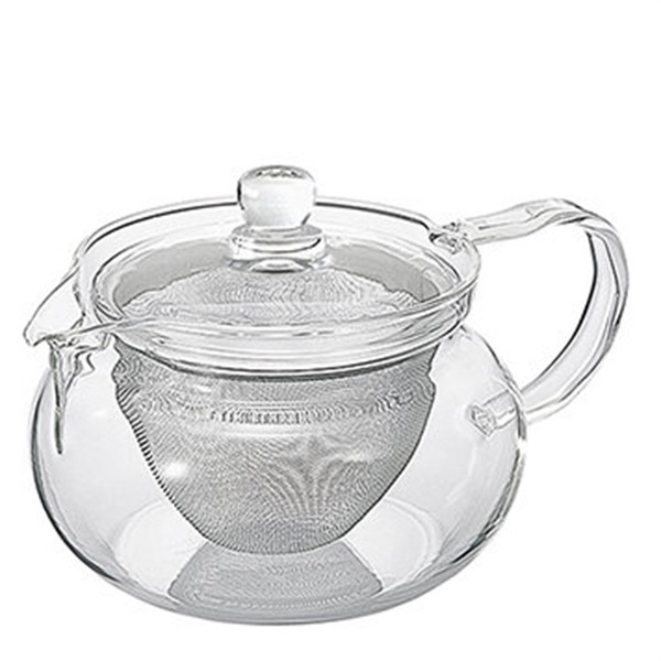 宝寿茶　1kg・200g ハリオ　ティーポット付き 宝寿茶 1kg・200g ハリオ ティーポット付き 宝寿茶 1kg・200g