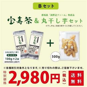 Amazon | 誕生日カード 音楽付き グリーティングカード花火 3D