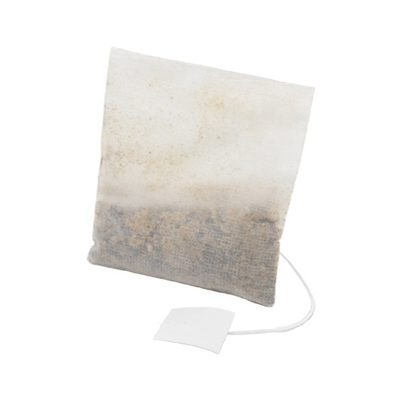 【中古】 緑茶パワー健康法/ベストセラーズ 中古】 緑茶パワー健康法/ベストセラーズ